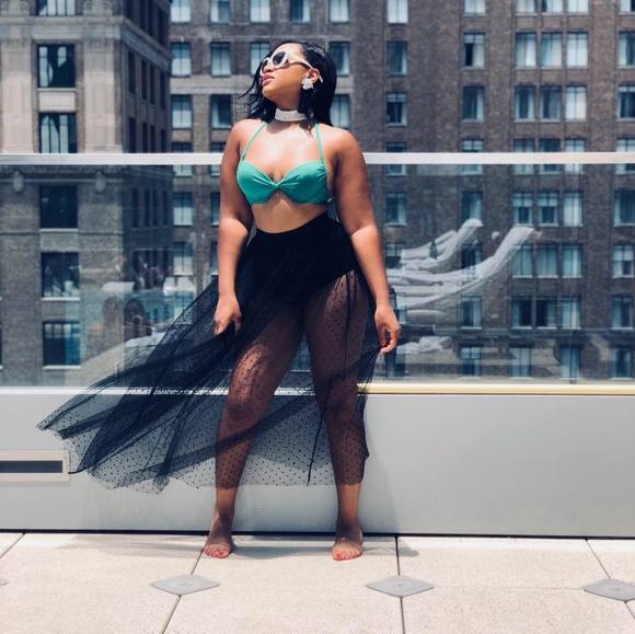 Meet your Posher, Sohn - Picture 1 of 1